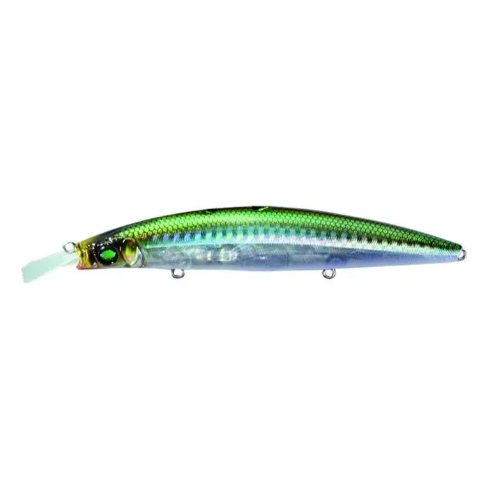 Megabass Zonk 120SW HT Sayori Variant