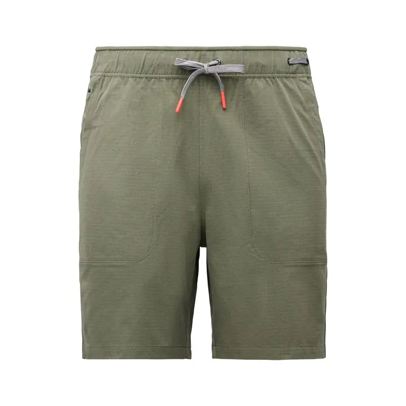 Men’s Sequence Training Shorts