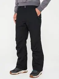 Men’s Shafer Canyon II Insulated Ski Pants