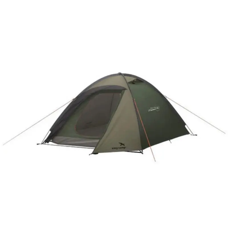 Meteor 300 Hiking Backpack – Rustic Green