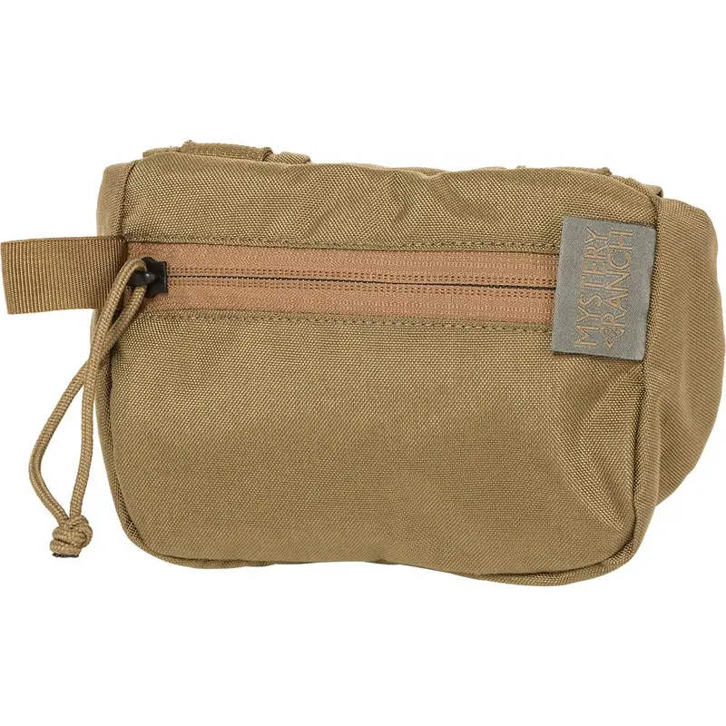 Mystery Ranch Forager Modular Pocket Accessory