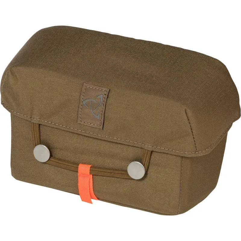 Mystery Ranch Forager Storage Box – Field Organizing System