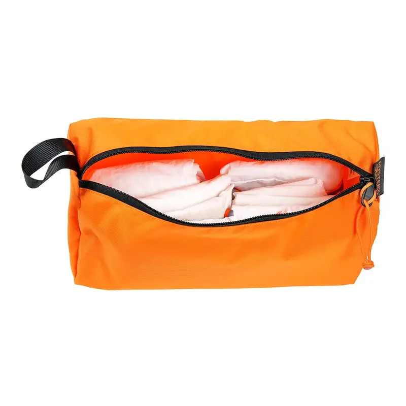 Mystery Ranch Game Bag Starter Kit