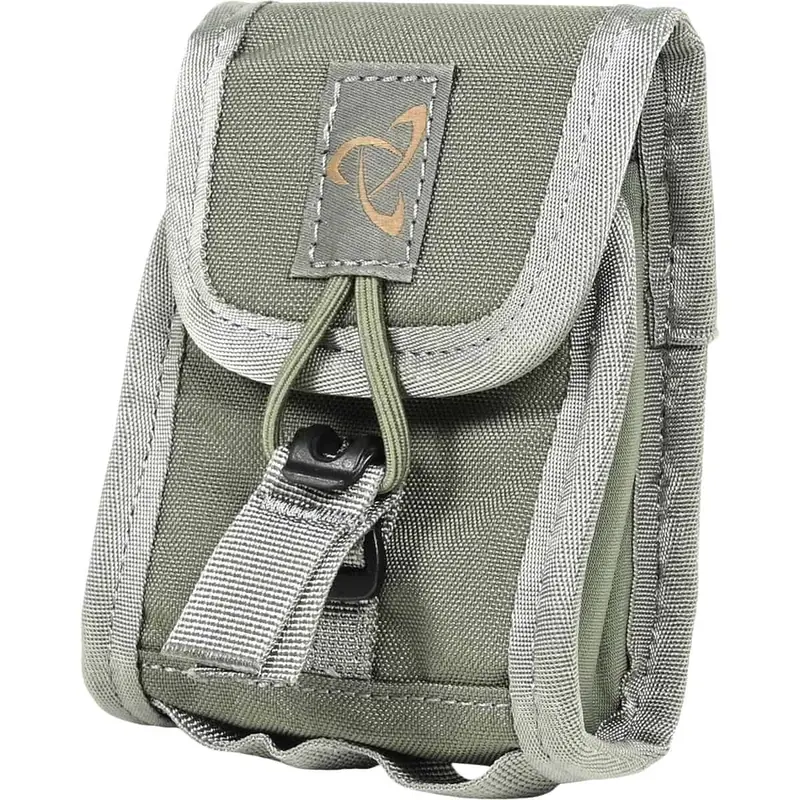 Mystery Ranch Rangefinder Holster for Hunting Packs