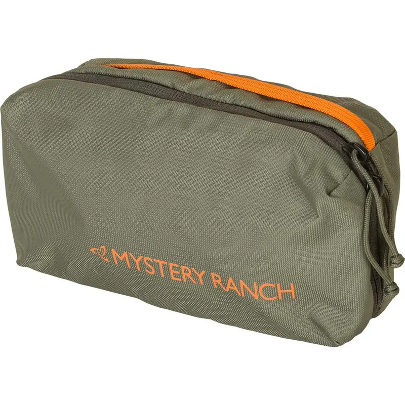 Mystery Ranch Spiff Compact Gear Organization Kit