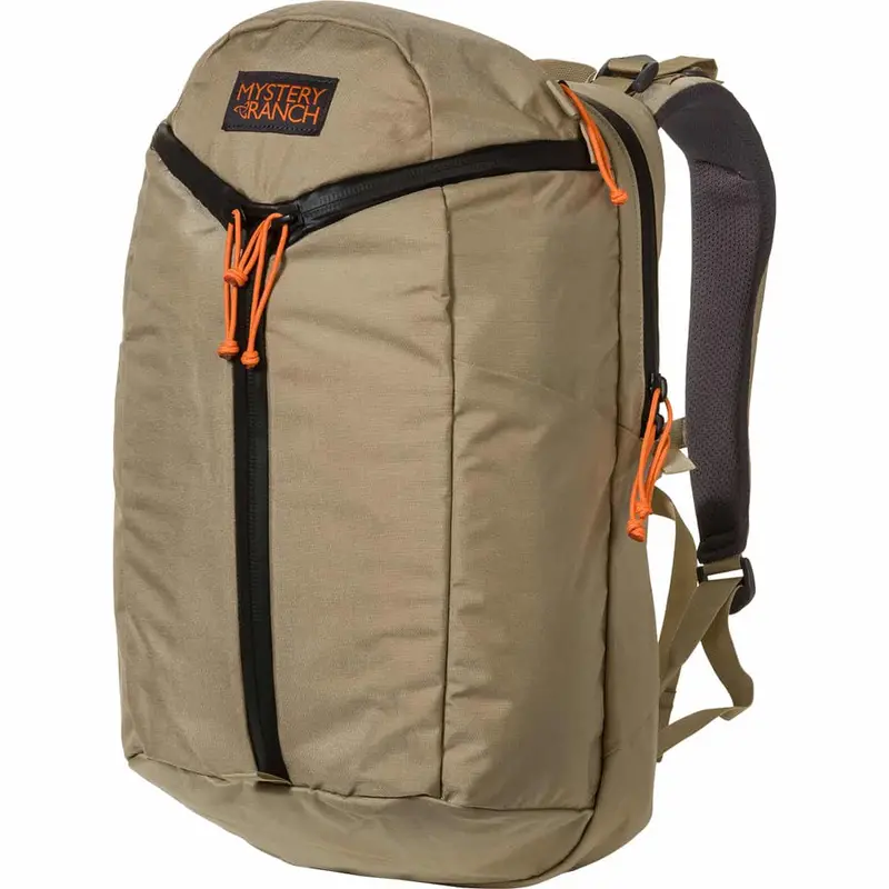 Mystery Ranch Urban Assault 24L Tactical Backpack