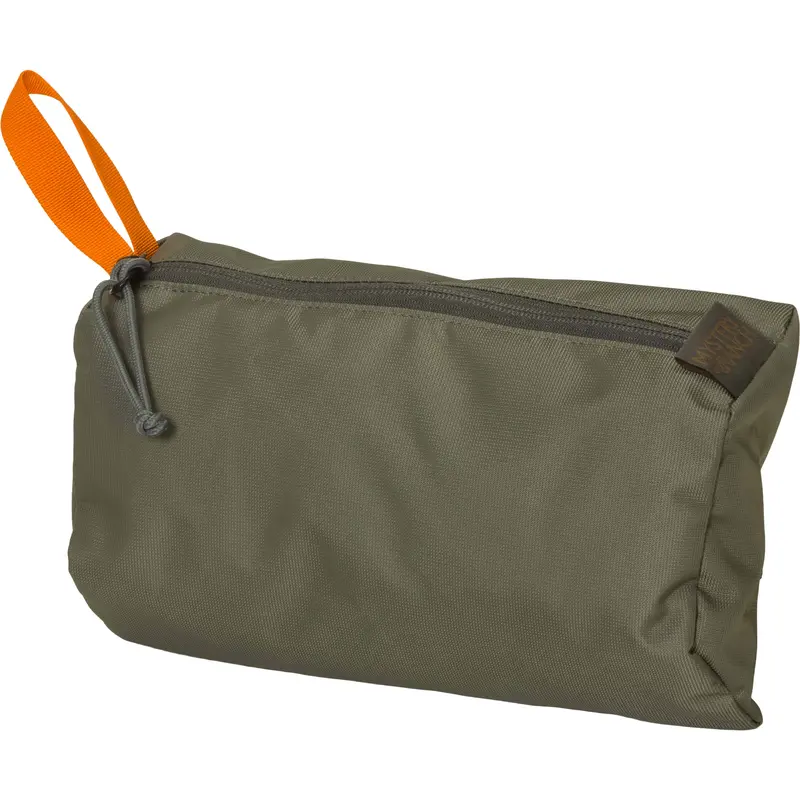Mystery Ranch Zoid Modular Storage Bags