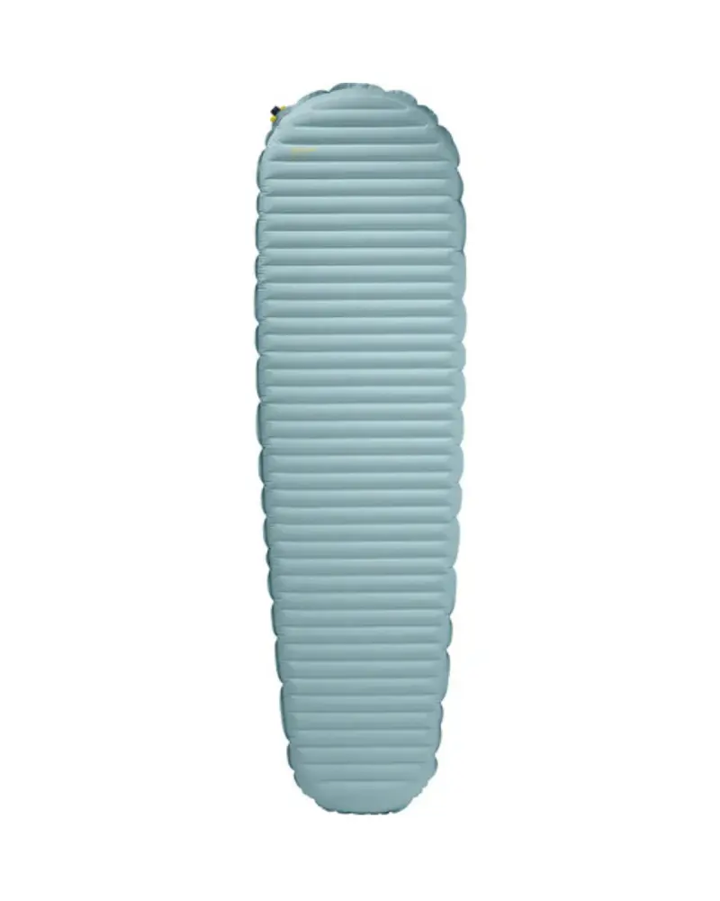 NeoAir XTherm NXT Insulated Sleeping Pad