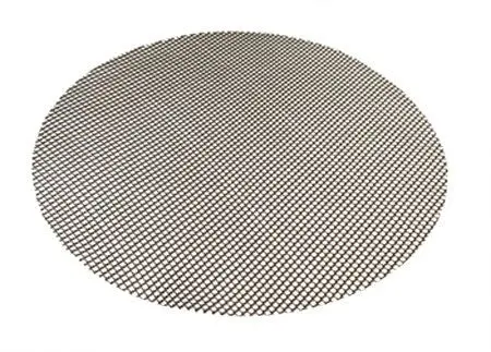 Non-Slip Serving Tray Mat