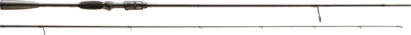 Okuma Psycho Stick Spinning Rod – 8ft, Medium-Heavy Power (10–30g), Collection Only
