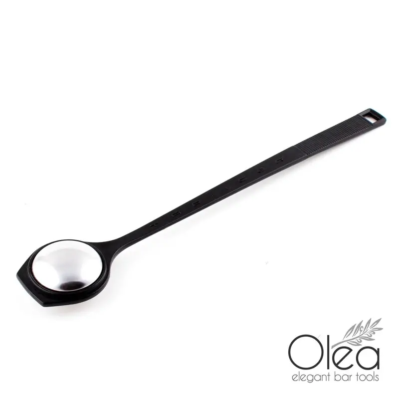 Olea Ice Tapper – Premium Stainless Steel Ice Chisel