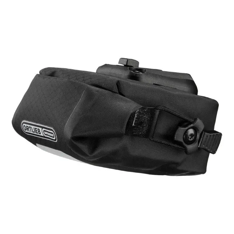 Ortlieb Micro Two Handlebar Bag – 0.8L Capacity