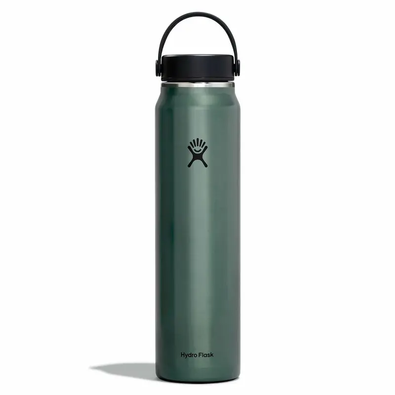 Outdoor Research Lightweight Wide-Mouth Flex Cap