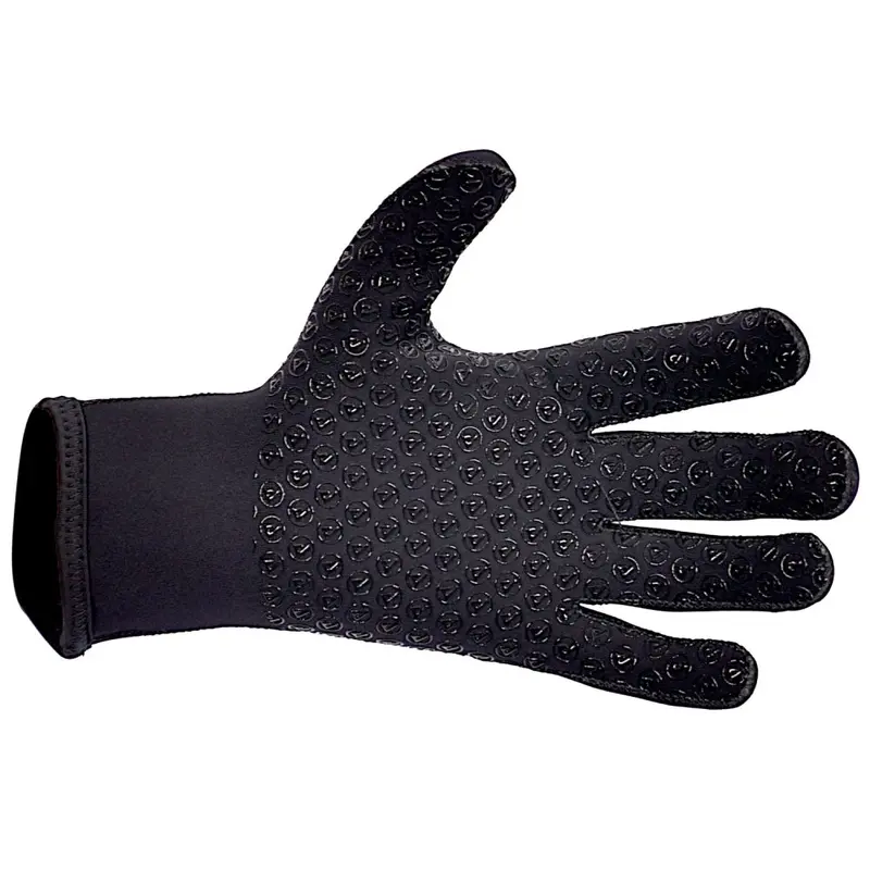 PEAK PS Neoprene Paddling Gloves – Durable Grip & Flexibility