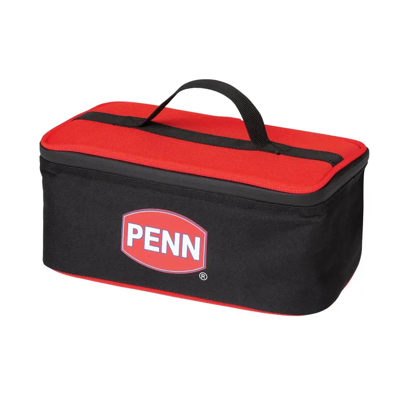 Penn Medium Insulated Cooler Bag