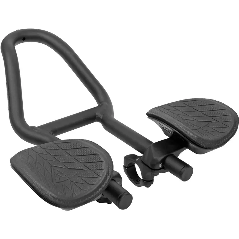 Profile Design Neosonic / Ergo+ / 52GMR Aero Bar System – Performance Aerobar Kit