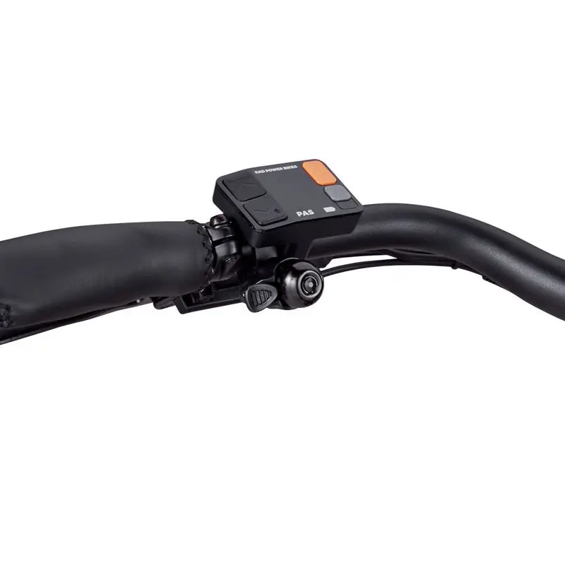 Rad UI Remote Control for Rad Power Ebikes