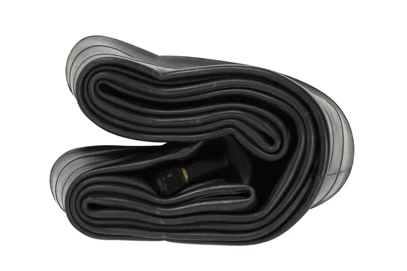 RadWagon 4 Replacement Inner Tube — 22×3 Inch, Schrader Valve