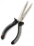 Rapala 6.5-Inch Professional Fisherman’s Pliers
