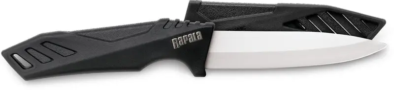 Rapala Ceramic Bait Knife – 4-Inch Blade (Collection Only, Age 18+)