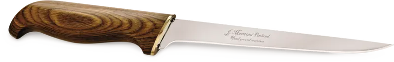 Rapala Presentation Fillet Knife – 6-Inch Blade (Collection Only, Age 18+)