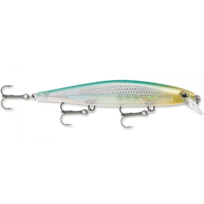 Rapala Shadow Rap Shallow-Running Crankbait