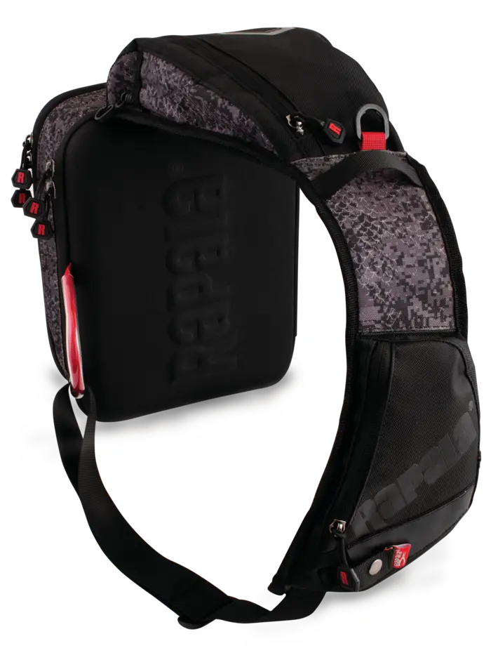 Rapala Urban Classic Tactical Sling Bag