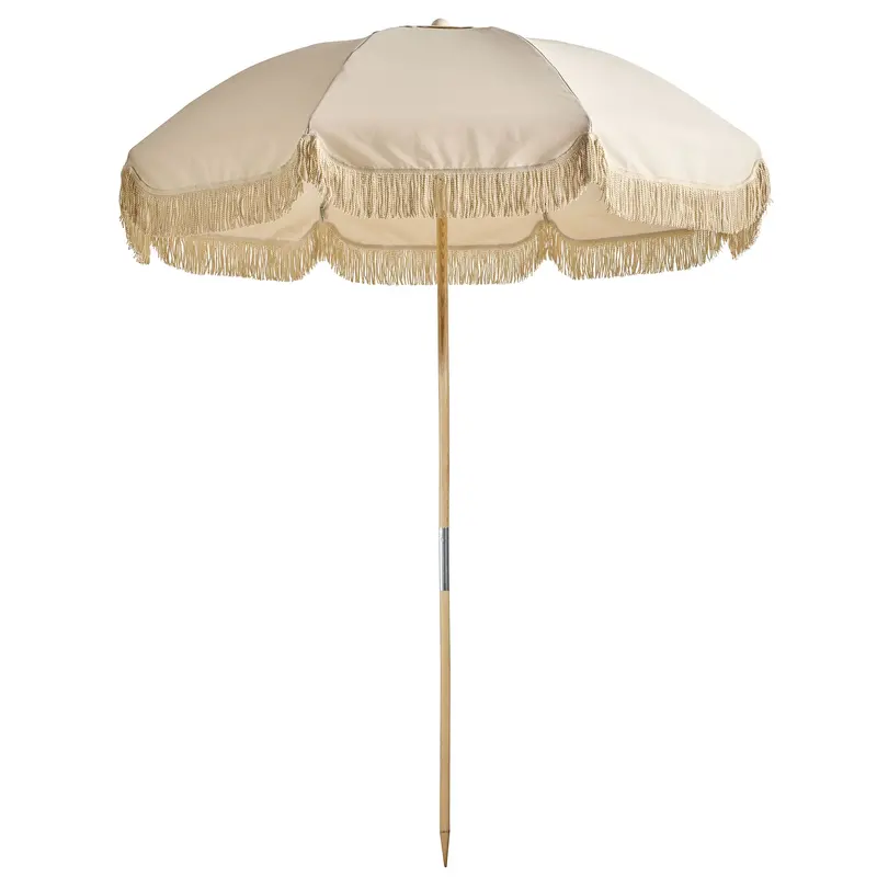 Raw Jardin Umbrella