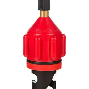 Red Paddle Co Schrader Valve Adapter – For Inflation Accessories