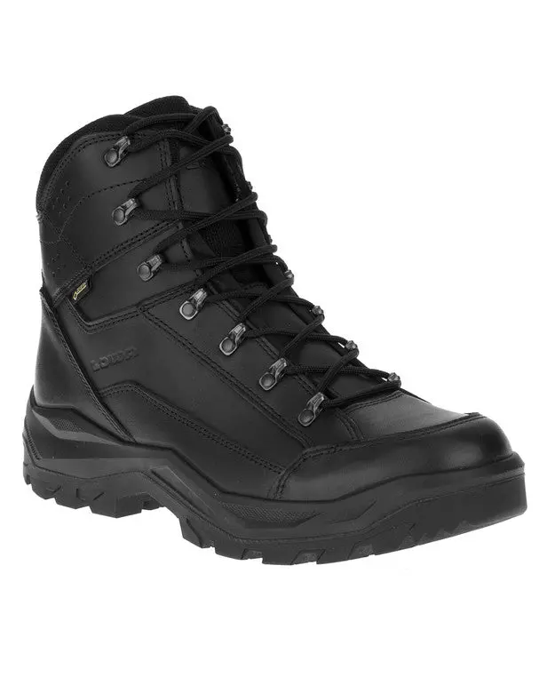 Renegade II GTX Mid-Terrain Football Cleats