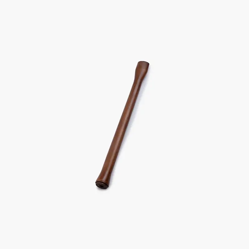 Replacement Pulaski Axe Handle for Outdoor Tools