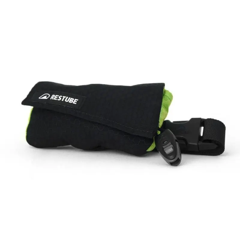 Restube Swim Honey Ice Mint Personal Flotation Device – Lightweight Inflatable PFD (Sale)
