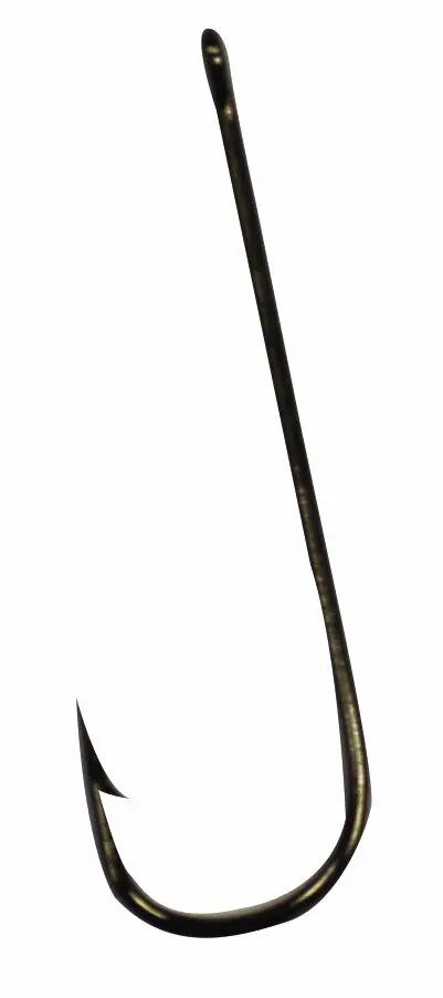 Sakuma Aberdeen Match Fishing Hooks – Size 506