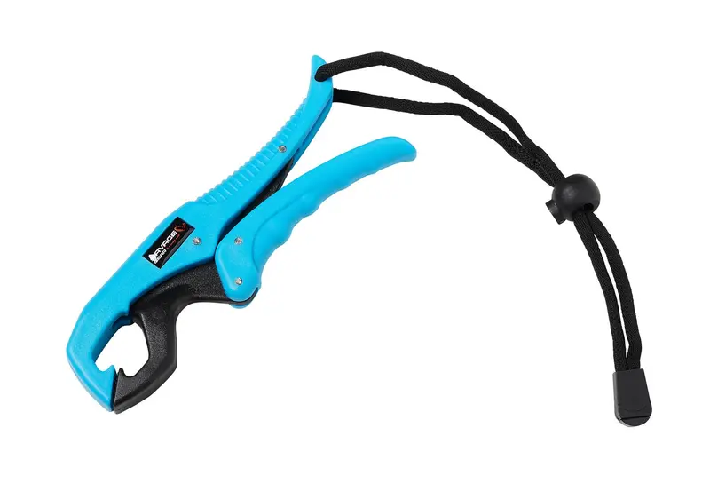 Savage Gear Buoyant Fish Handling Grips