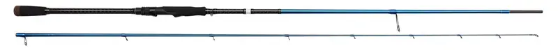 Savage Gear SGS2 All-Around Spinning Rod – 9 ft, 7–35 g (Collection Only)