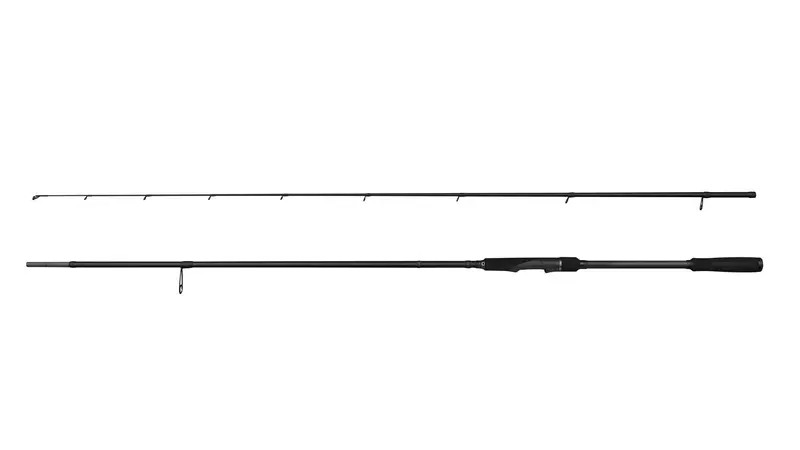 Savage Gear Tactical Medium Game Rod – 8’10”, 10–30g, Collection Only