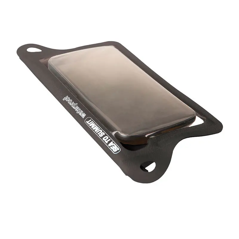 Sea to Summit TPU Guide Waterproof Case – Standard Fit