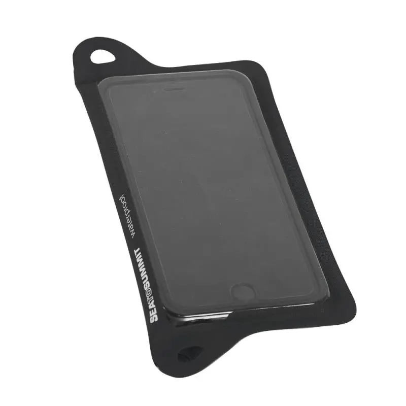 Sea to Summit TPU Guide Waterproof Smartphone Case – Large Size