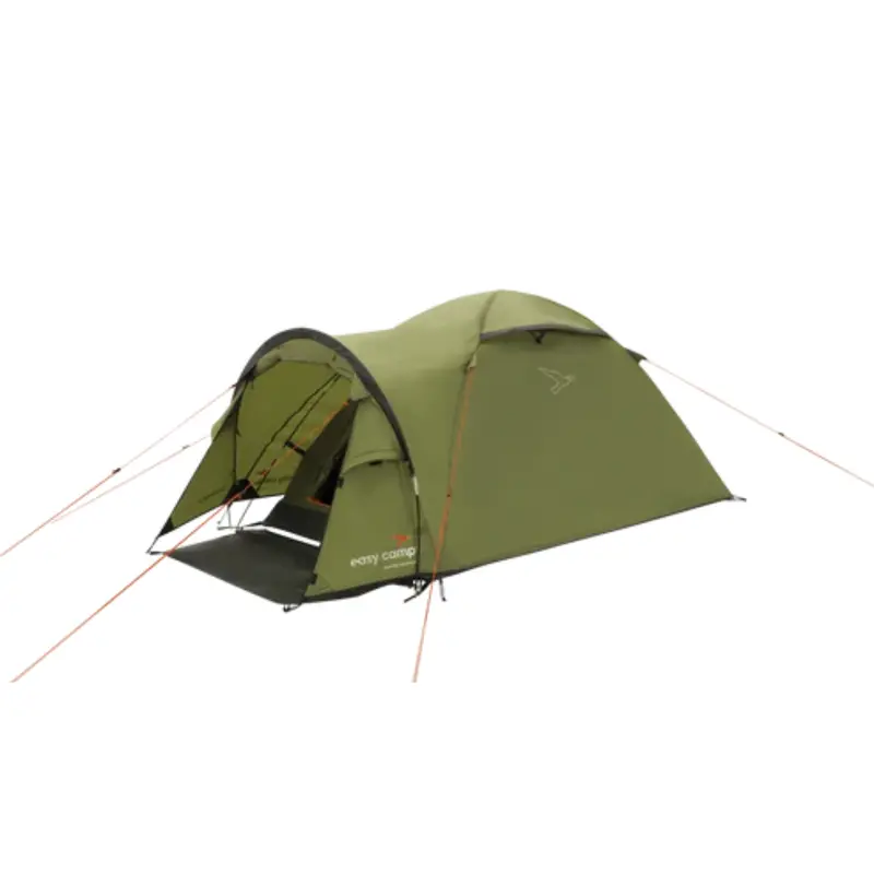 Setesdal 2-Person Backpacking Tent