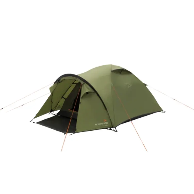 Setesdal 3-Person Lightweight Tent