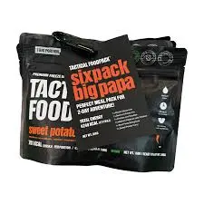 Sixpack Big Papa Craft Beer Variety Pack – 6 x 330ml Cans