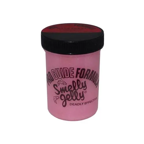 Smelly Jelly Pro Guide Formula Scent Enhancer