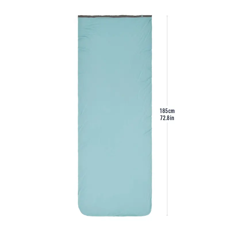 Soft Comfort Blend Sleeping Bag Liner