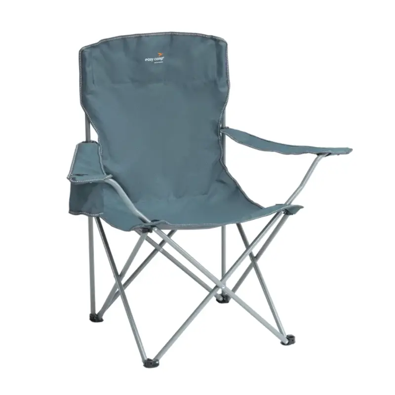 Spruce Upholstered Armchair