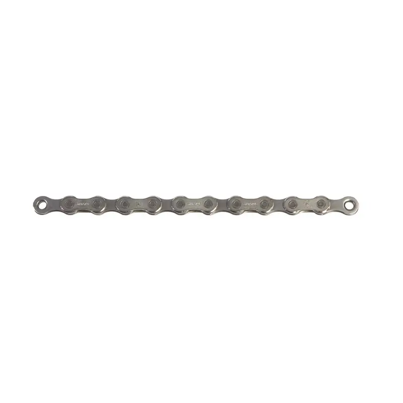 SRAM PC1031 10-Speed Chain – Silver/Grey, 114 Links with PowerLock