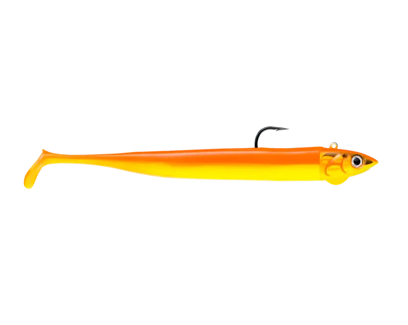 Storm 360GT Coastal Biscay Sandeel – 17cm, Coastal Candy Design