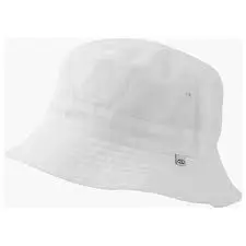 Summer Bucket Hat for Outdoor Adventures