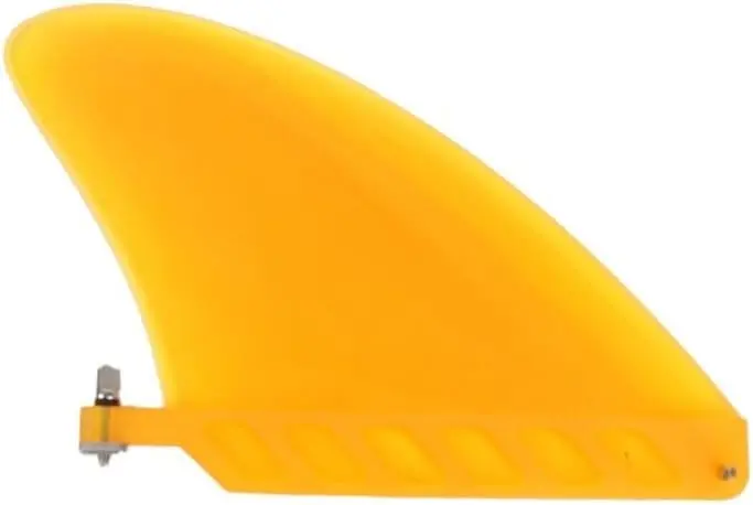 SUP River Fin 4.6″ – Shallow-Water Paddleboard Fin with US Box Mount