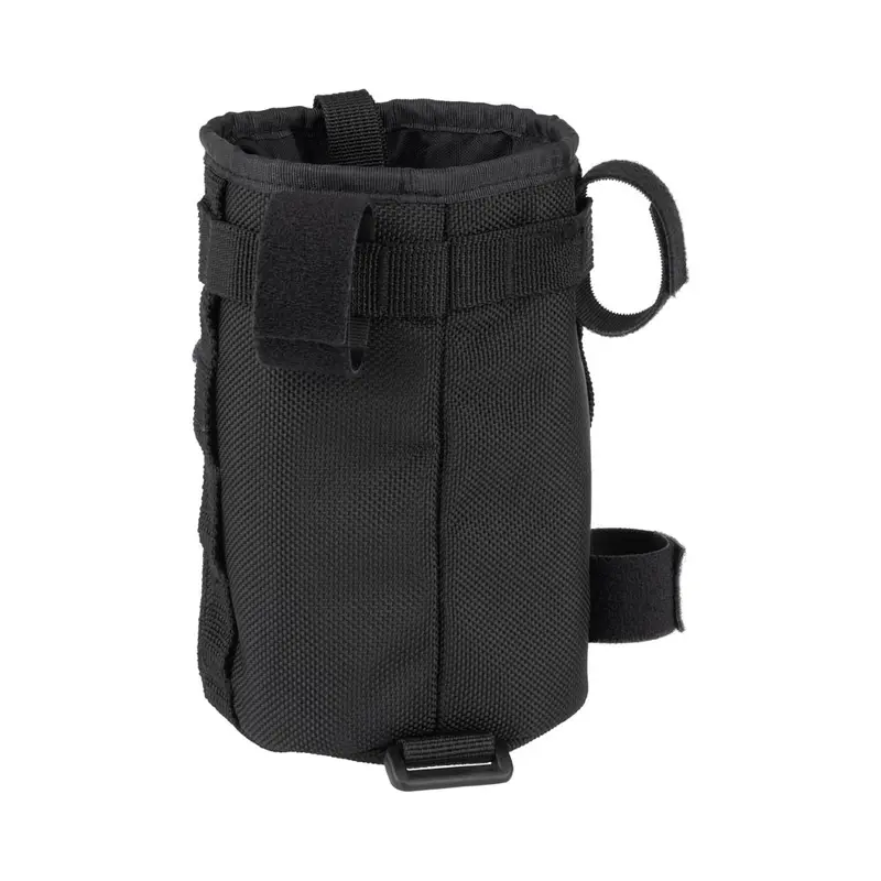 Surly Dugout Frame Bag for Bikepacking