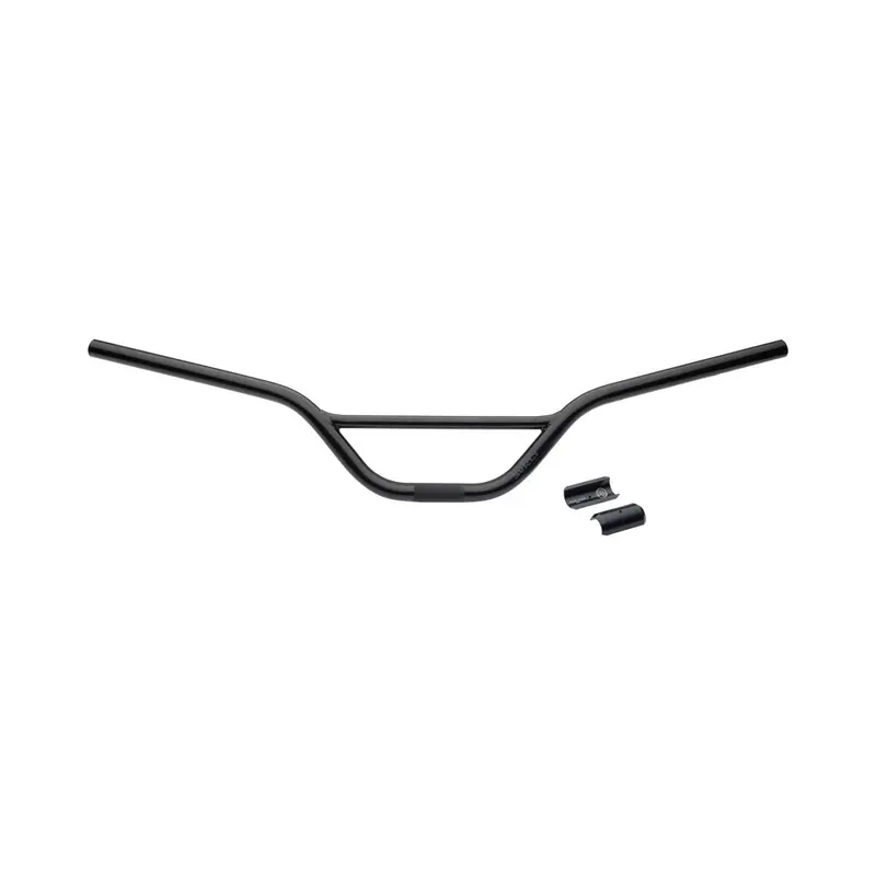 Surly Sunset Drop Handlebar